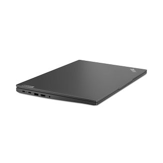 Lenovo ThinkPad E16 G2 Core Ultra 5 125U 16.0
