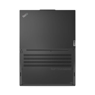 Lenovo ThinkPad E16 G2 Core Ultra 5 125U 16.0