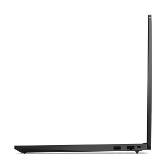 Lenovo ThinkPad E16 G2 Core Ultra 5 125U 16.0