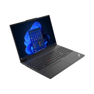 Lenovo ThinkPad E16 G2 Core Ultra 5 125U 16.0