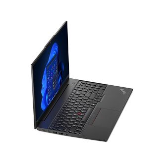Lenovo ThinkPad E16 G2 Core Ultra 5 125U 16.0
