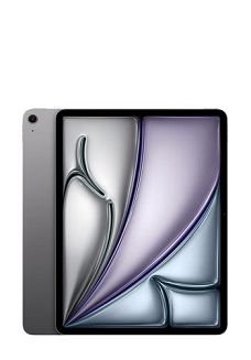 Tablet Apple iPad Air 11 WiFi+ Cellular - Apple M3 - 6