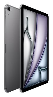 Tablet Apple iPad Air 11 WiFi+ Cellular - Apple M3 - 3