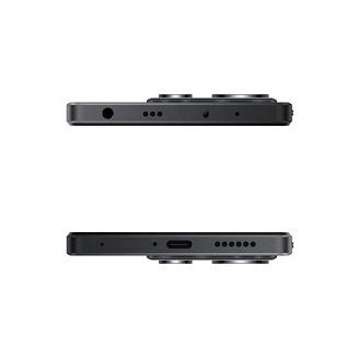 Smartfon Xiaomi Redmi Note 14 6/128GB Midnight Black - 10