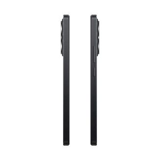 Smartfon Xiaomi Redmi Note 14 6/128GB Midnight Black - 9