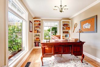 Żyrandol klasyczna lampa sufitowa wisząca Activejet RITA Patyna potrójna 3xE27 do salonu - 3