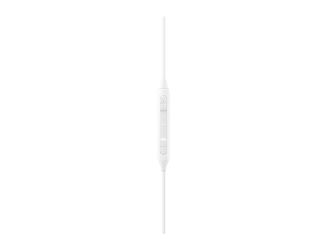 Samsung EO-IC100 Zestaw słuchawkowy Przewodowa Douszny Połączenia/muzyka USB Type-C Biały - 14