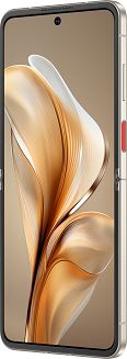 Smartfon Nubia Flip 5G 8/256GB (Sunshine Gold) - 7