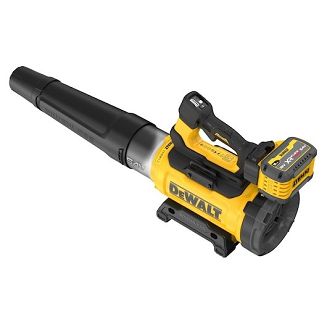 DeWALT DCMBL777X1-QW dmuchawa do liści - 7