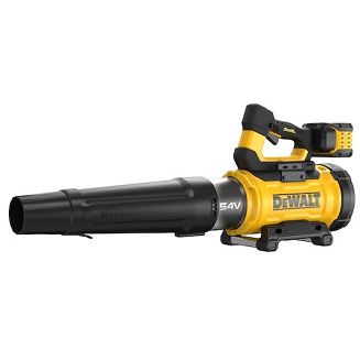 DeWALT DCMBL777X1-QW dmuchawa do liści - 3