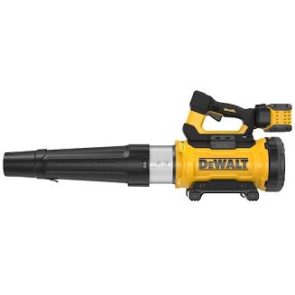 DeWALT DCMBL777X1-QW dmuchawa do liści - 4