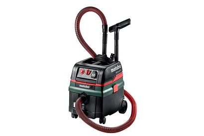 Metabo odkurzacz przemysłowy ASR 25 M SC