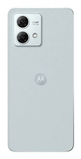 Motorola Moto G84 8/256GB 5G Marshmallow Blue - 5