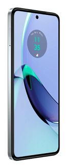 Motorola Moto G84 8/256GB 5G Marshmallow Blue - 3