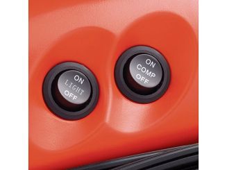 Kompresor samochodowy Black&Decker BDASI200-XJ - 6