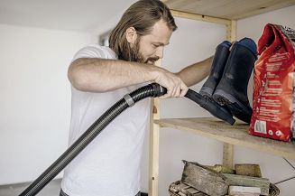 Odkurzacz uniwersalny KARCHER KWD 3 V-17/4/20/F - 1.628-442.0 - 4