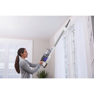 Odkurzacz 18V BHFEV1825CP-QW BLACK+DECKER - 14