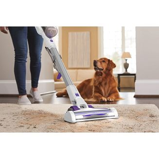 Odkurzacz 18V BHFEV1825CP-QW BLACK+DECKER - 7