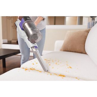 Odkurzacz 18V BHFEV1825CP-QW BLACK+DECKER - 6