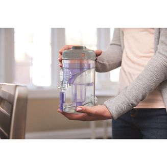 Odkurzacz 18V BHFEV1825CP-QW BLACK+DECKER - 11