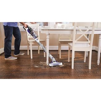 Odkurzacz 18V BHFEV1825CP-QW BLACK+DECKER - 12