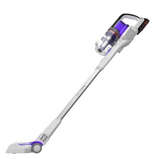 Odkurzacz 18V BHFEV1825CP-QW BLACK+DECKER - 3