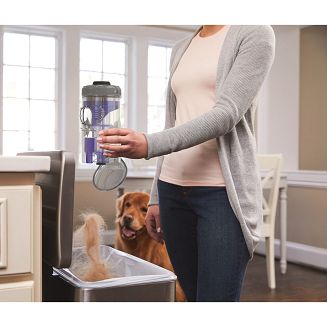 Odkurzacz 18V BHFEV1825CP-QW BLACK+DECKER - 10