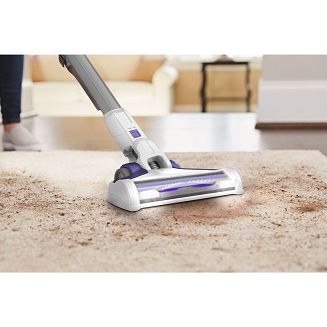 Odkurzacz 18V BHFEV1825CP-QW BLACK+DECKER - 13