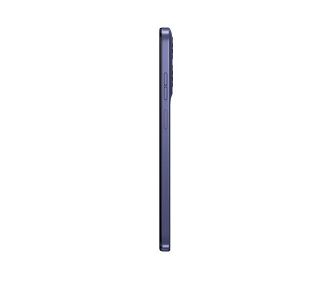Smartfon Motorola Moto E15 2/64GB Fresh Lavender - 5