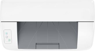 DRUKARKA HP LASERJET PRO M110w - 7
