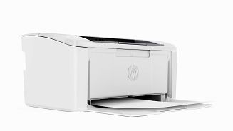 DRUKARKA HP LASERJET PRO M110w - 6
