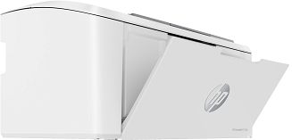 DRUKARKA HP LASERJET PRO M110w - 5