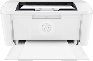 DRUKARKA HP LASERJET PRO M110w - 3