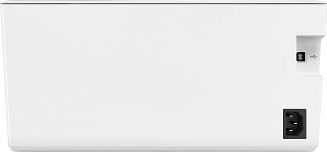 DRUKARKA HP LASERJET PRO M110w - 13