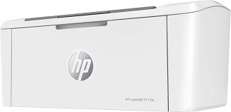DRUKARKA HP LASERJET PRO M110w - 4