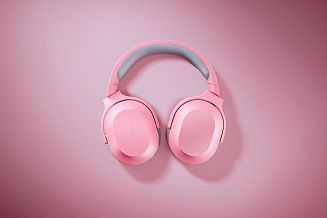 Razer Gaming Headset Barracuda X (2022) Bezprzewodowy/przewodowy bezprzewodowy nauszny - 3