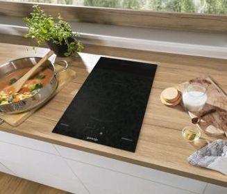 Płyta indukcyjna GORENJE GI3201BC - 6