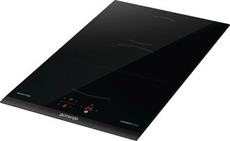 Płyta indukcyjna GORENJE GI3201BC - 3