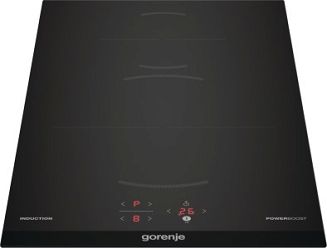 Płyta indukcyjna GORENJE GI3201BC - 7