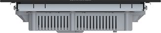 Płyta indukcyjna GORENJE GI3201BC - 8