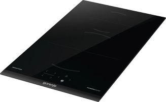Płyta indukcyjna GORENJE GI3201BC - 5