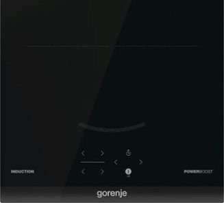 Płyta indukcyjna GORENJE GI3201BC - 4