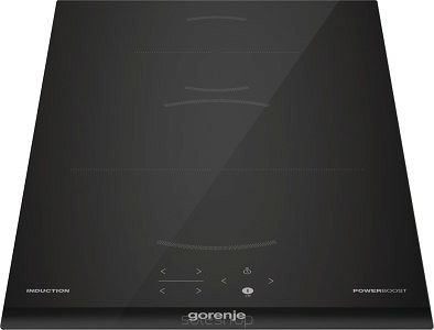 Płyta indukcyjna GORENJE GI3201BC