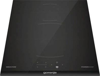 Płyta indukcyjna GORENJE GI3201BC