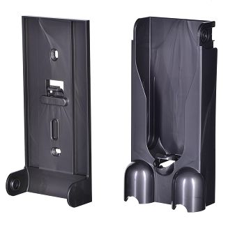 Odkurzacz DYSON V15 Detect Absolute 2023 446986-01 (WYPRZEDAŻ) - 3