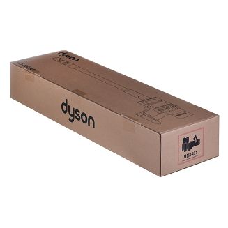 Odkurzacz DYSON V15 Detect Absolute 2023 446986-01 (WYPRZEDAŻ) - 5