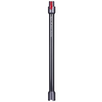 Odkurzacz DYSON V15 Detect Absolute 2023 446986-01 (WYPRZEDAŻ) - 9