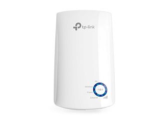 Repeater TP-LINK TL-WA850RE - 7
