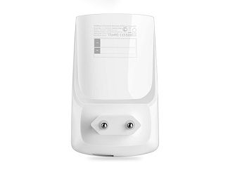 Repeater TP-LINK TL-WA850RE - 5