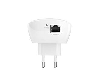 Repeater TP-LINK TL-WA850RE - 6